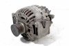 Alternator Mercedes Vito W639 2006 2.2CDI 646982 Bus 